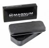 Nóż Magnum Straight Brother Wood